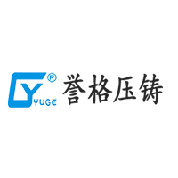 乘車路線