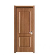 挑選防盜門應該注意哪些問題？