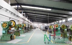 什么是防火窗？